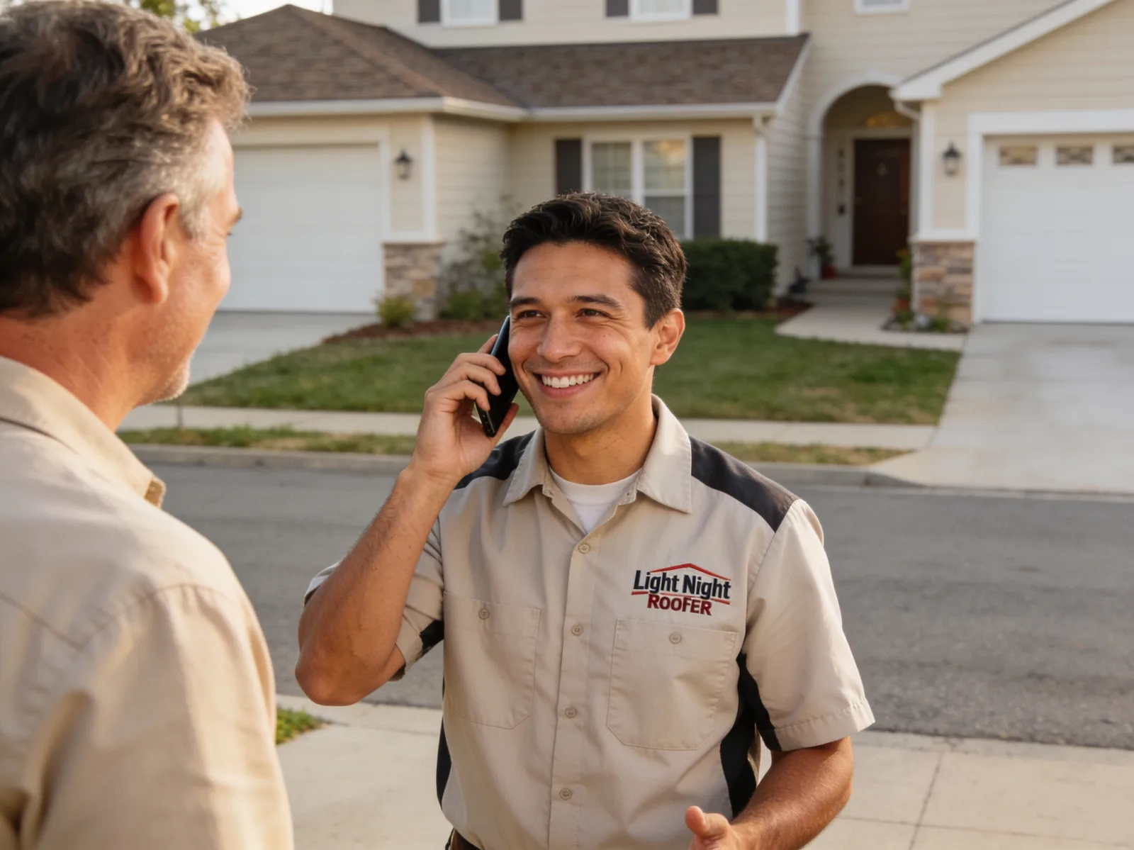 Emergency Roof Repair Ledbetter, KY FAQs